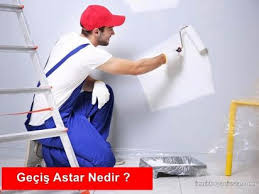 Talip baş 201.909 views1 year ago. 6magqizp1qa8ym