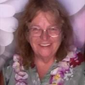 Coutu Family Obituaries