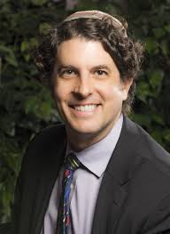 April 2021 Nisan 5781