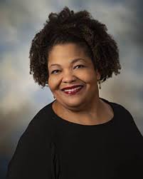 Board of Trustees for the Jackson District Library