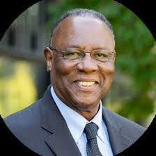 Adam Saluk's Instagram, Twitter & Facebook