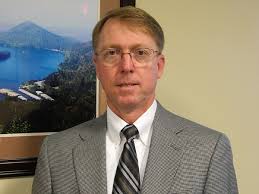 Cleveland Utilities water meter project 'moving along'