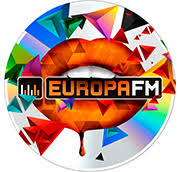 Preferred radio stations and music genres, user's favorites, stations reviews and many other services need your personal data processing. Europa Fm Live Radio