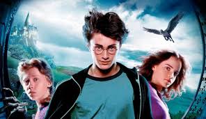 This harry potter trivia will test you. Ultimate Harry Potter Trivia Quiz Only Real Fans Can Pass