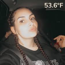 He really loves this song 😭❤️