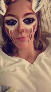 @dev_249's video Tweet