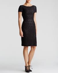Pin On Lace Dresses