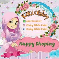 Koleksi gambar kartun yang menarik dan keren untuk koleksi pribadi maupun untuk wallpaper hp ataupun komputer. Kiki Olshop Kiki Agen Kuota Pulsa Home Facebook