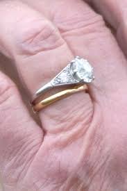 Royalty Their Jewelry Royal Engagement Rings Royal Jewels Royal Jewelry