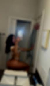 Hoesluvkinz fapello and erome naked leaked photos - @hoesluvkinzs Sex Reel  On xfree.com – TikTok Porn & Shorts