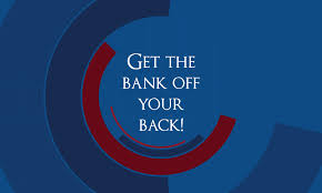 An act to amend and consolidate the laws relating to land and land tenure, the registration of title to land and of dealings therewith and the collection of revenue therefrom within the states of johore, kedah, kelantan, malacca, negeri sembilan, pahang. National Land Code 1965 Pdf Pdf Comprehensive Land Use Planning Capacity Of Local Initiation Of Action With Respect To Certain Matters