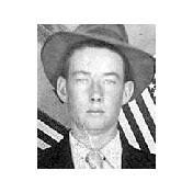 Search Charles Peacock Obituaries and Funeral Services