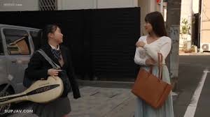 ATID-566 uncensored content