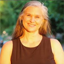 Michelle Thompson Email & Phone Number