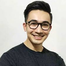 Frontend Software Engineer, Settlement Data at EvenUp