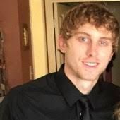 Daniel Gilpin Obituary