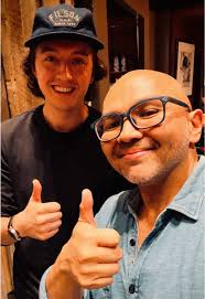 Tin Cloth Jacket Maintenance