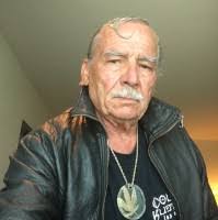 Ronald Berkan's Instagram, Twitter & Facebook