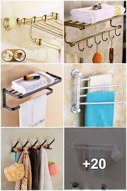 Banyo Havlu Askisi Modelleri Ve Fiyatlari Banyo Banyo Havlulari Havlular