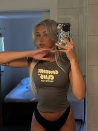 FanFlow (@fanflowcom)  X