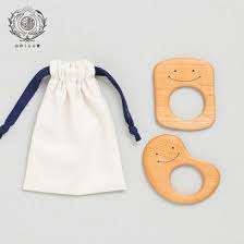 ボード igracke のピン