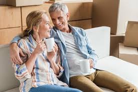 Let's briefly explore how you can use une boîte as well as a few related french words. Are You A Concubine In French Law It Doesn T Mean What You Think It Does The Local