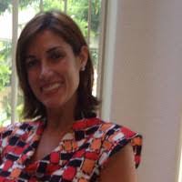 Rebekah Mace's Instagram, Twitter & Facebook