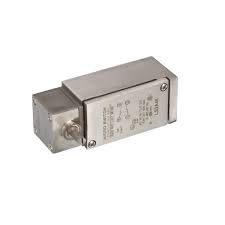 Image result for svatebn  %u0161aty