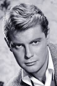 Troy Donahue - Filmografie | TV-MEDIA