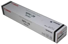 Useful guides to help you get the best out of your product. Canon Npg 28 Toner Cartridge For Canon Ir2420 Ir2318 Ir2016 Ir2422 2020 Ir2018 Buy Online In Angola At Angola Desertcart Com Productid 77196912