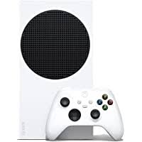 Greenberg told followers that microsoft would move forward with plans for the series x fridges. Amazon Com New Releases The Best Selling New Future Releases In Xbox One Consoles