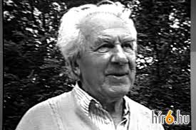 Liptak Pal Festmenyekbol Nyilt Kiallitas Fotogaleria Nyeremenyjatek Kvizjatek Hir6 Hu A Megyei Hirportal