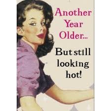 It will take a good sense of humor on the other end, too. 39 40th Birthday Sayings Ideas 40th Birthday 40th Birthday Quotes Birthday Quotes