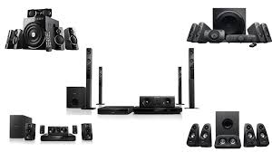 10 Best Home Theater System In India Feb 2021 Review Buyer S Guide The best home theater system in india :
