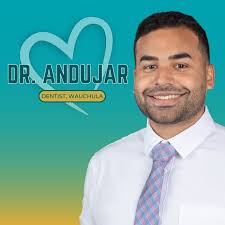 Central Florida Health Care, Inc.