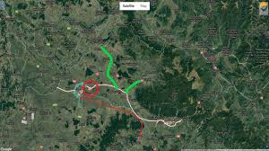 Hota incorporabila cu 2 motoare insecticid pomi fructiferi primavara in cat timp creste gazonul ghid montaj tigla metalica wetterbest imitatie piatra decorativa interior distanţa satu mare adoni. Drum Expres Dx Turda Dej