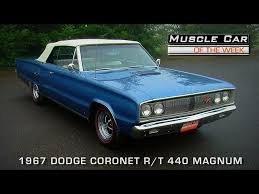 Image result for Regal Blue 1967 Chrysler