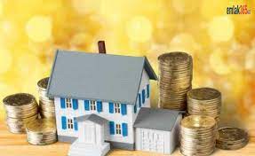 Sanal, kripto para (bitcoin vb.) üzerinden kazanç sağlamak caiz midir? Konut Kredisi Cekmeden Ev Almak Mumkun Mu