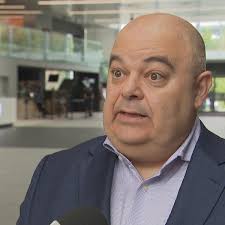 Ouvrir des centres d'hémodialyse dans les centres commerciaux