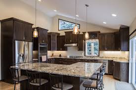 creating a chef's kitchen for you