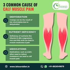 Image result for Muscle Weakness Causes