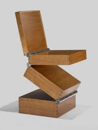 Ron Arad Ron Arad Arad Sculptural Design