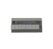 Vente en gros onduleur solaire hybride 20F11GC022JAONNNNN ...
