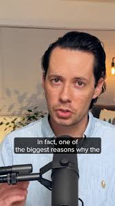 We need strong men. #masculinity #men #women #feminism #psychology  #sociology #politics #conservative