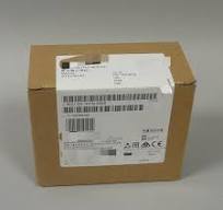 New Original SIMATIC S7-300 6ES7313-6CG04-0ABO Siemens CPU 315-2 Modbus PLC  Module Controller DE