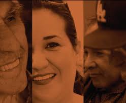 Program evaluation: The WHY and the How