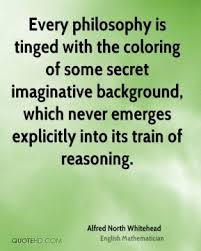 Alfred North Whitehead Quotes | QuoteHD via Relatably.com