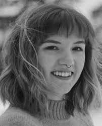 FUN HOME Digital Program 4-3 by TheaterLatteDa