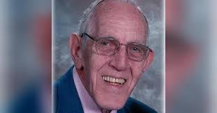 Malery "Mo" Minton Sr. Obituary