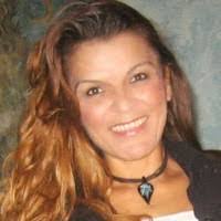 Lynnette Mccormick's Instagram, Twitter & Facebook